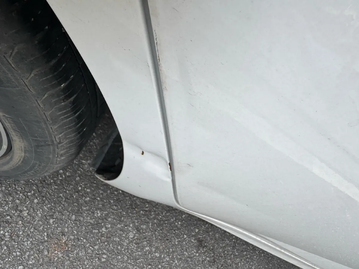 2022 Hyundai Elantra 1.5L 115HP L4 CVT,autocango,china used car exporter,china ev exporter,chinese used car exporter,chinese used ev exporter