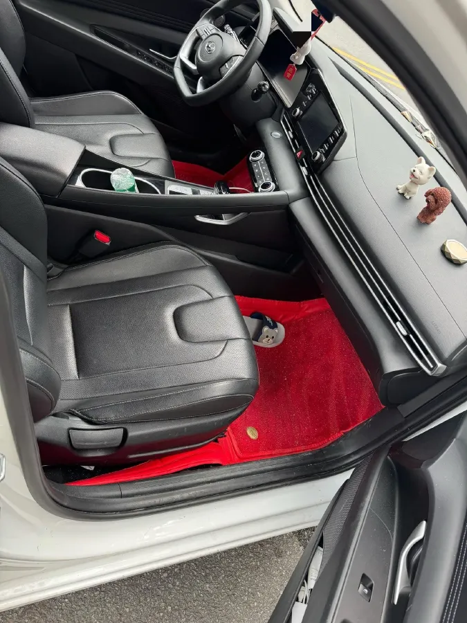 2022 Hyundai Elantra 1.5L 115HP L4 CVT,autocango,china used car exporter,china ev exporter,chinese used car exporter,chinese used ev exporter