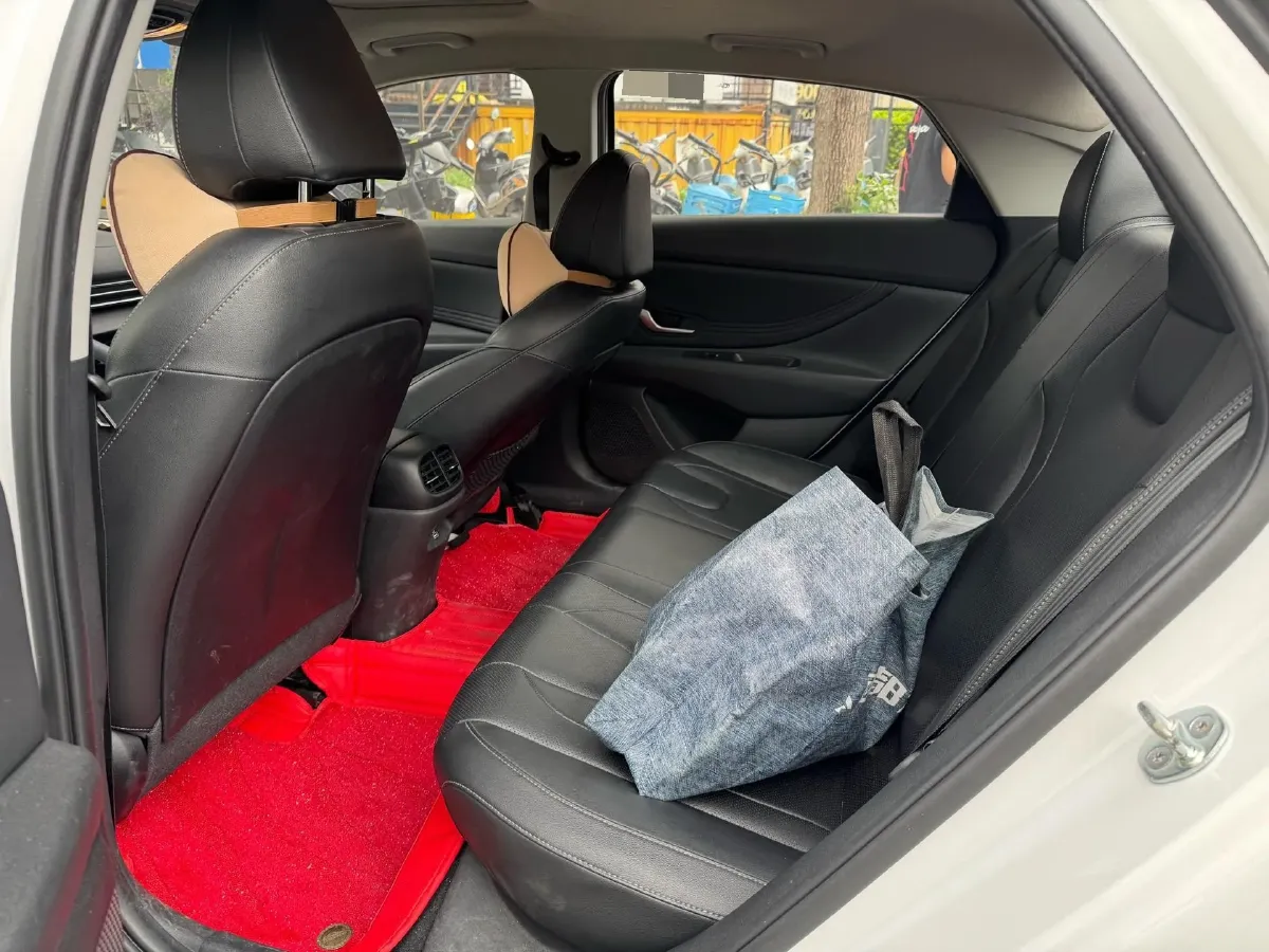 2022 Hyundai Elantra 1.5L 115HP L4 CVT,autocango,china used car exporter,china ev exporter,chinese used car exporter,chinese used ev exporter