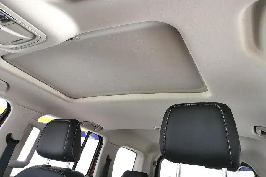 2021 Tank 300 2.0T 227HP L4 8AT,autocango,china used car exporter,china ev exporter,chinese used car exporter,chinese used ev exporter