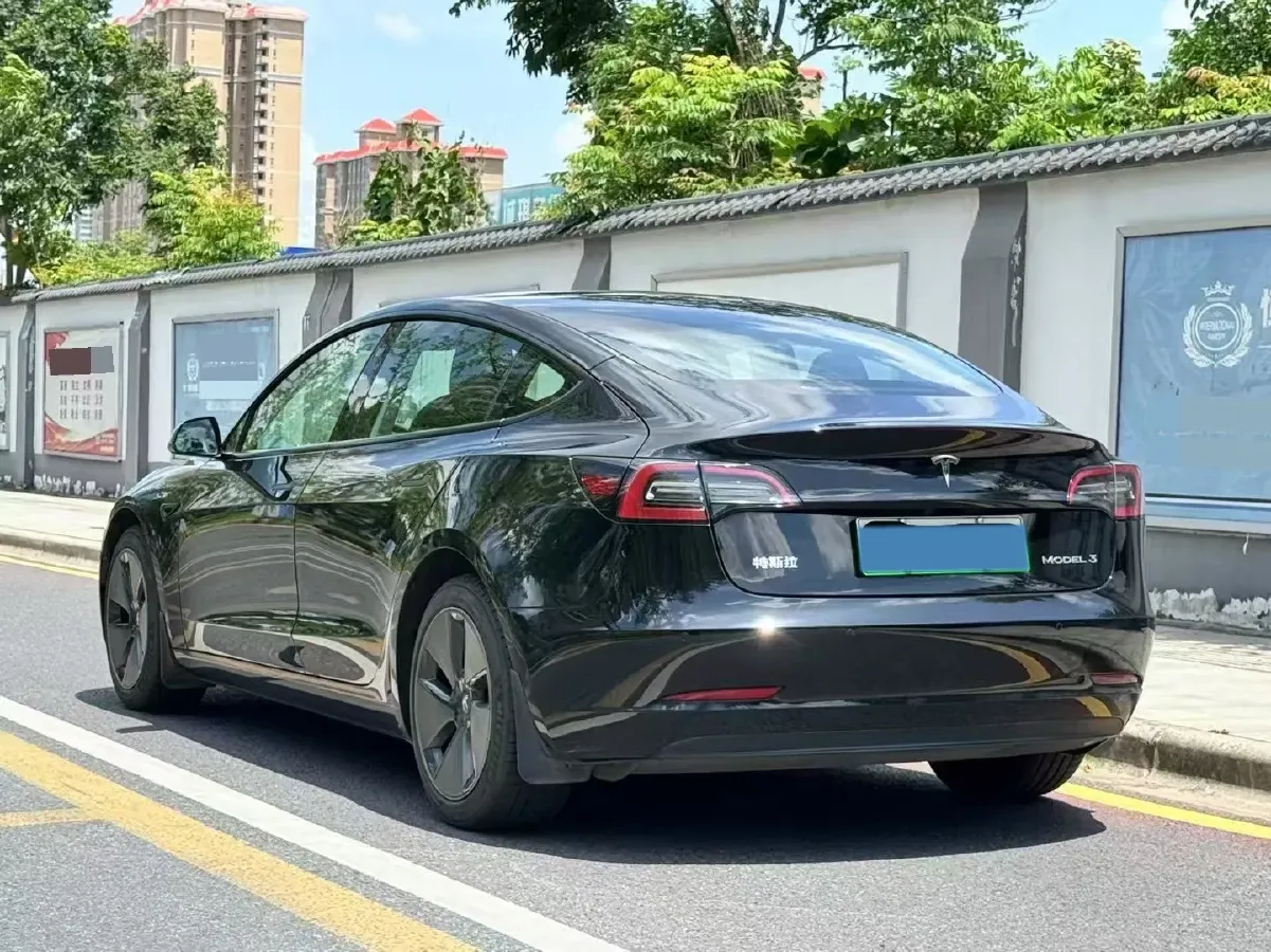 2023 HYPTEC GT BEV 80KWH,autocango,china used car exporter,china ev exporter,chinese used car exporter,chinese used ev exporter