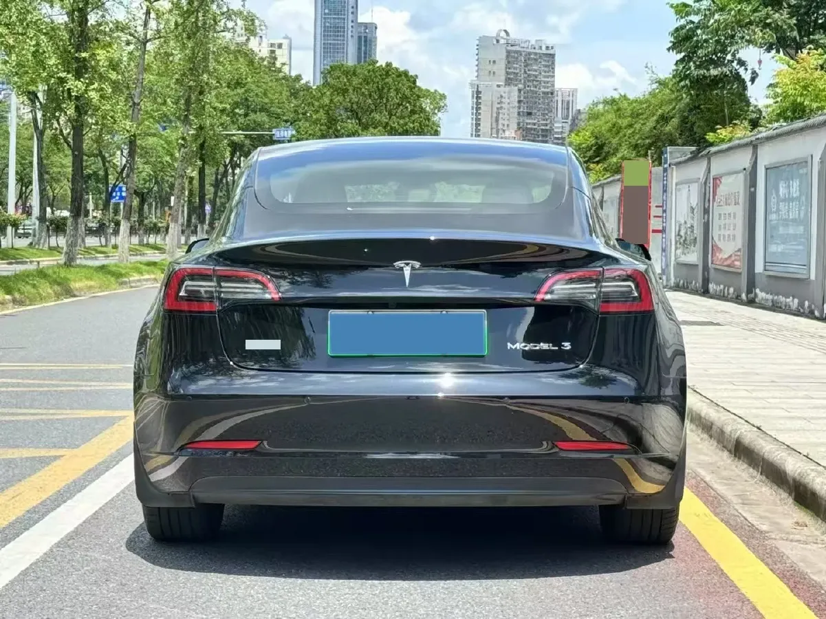 2023 HYPTEC GT BEV 80KWH,autocango,china used car exporter,china ev exporter,chinese used car exporter,chinese used ev exporter