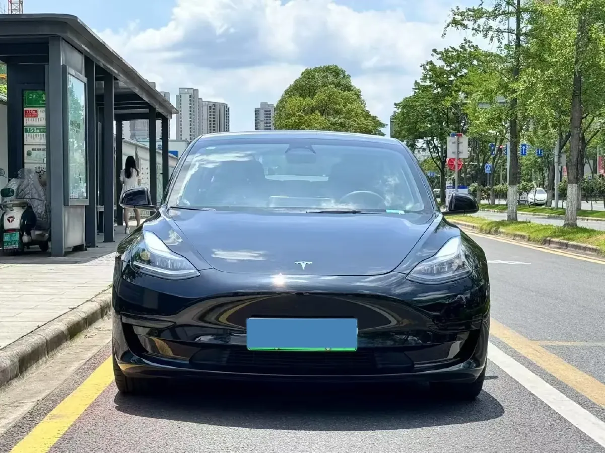 2023 HYPTEC GT BEV 80KWH,autocango,china used car exporter,china ev exporter,chinese used car exporter,chinese used ev exporter