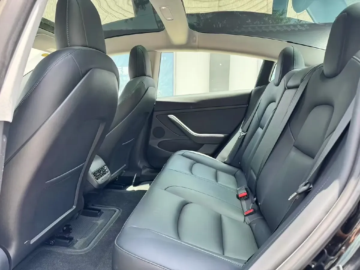 2023 HYPTEC GT BEV 80KWH,autocango,china used car exporter,china ev exporter,chinese used car exporter,chinese used ev exporter