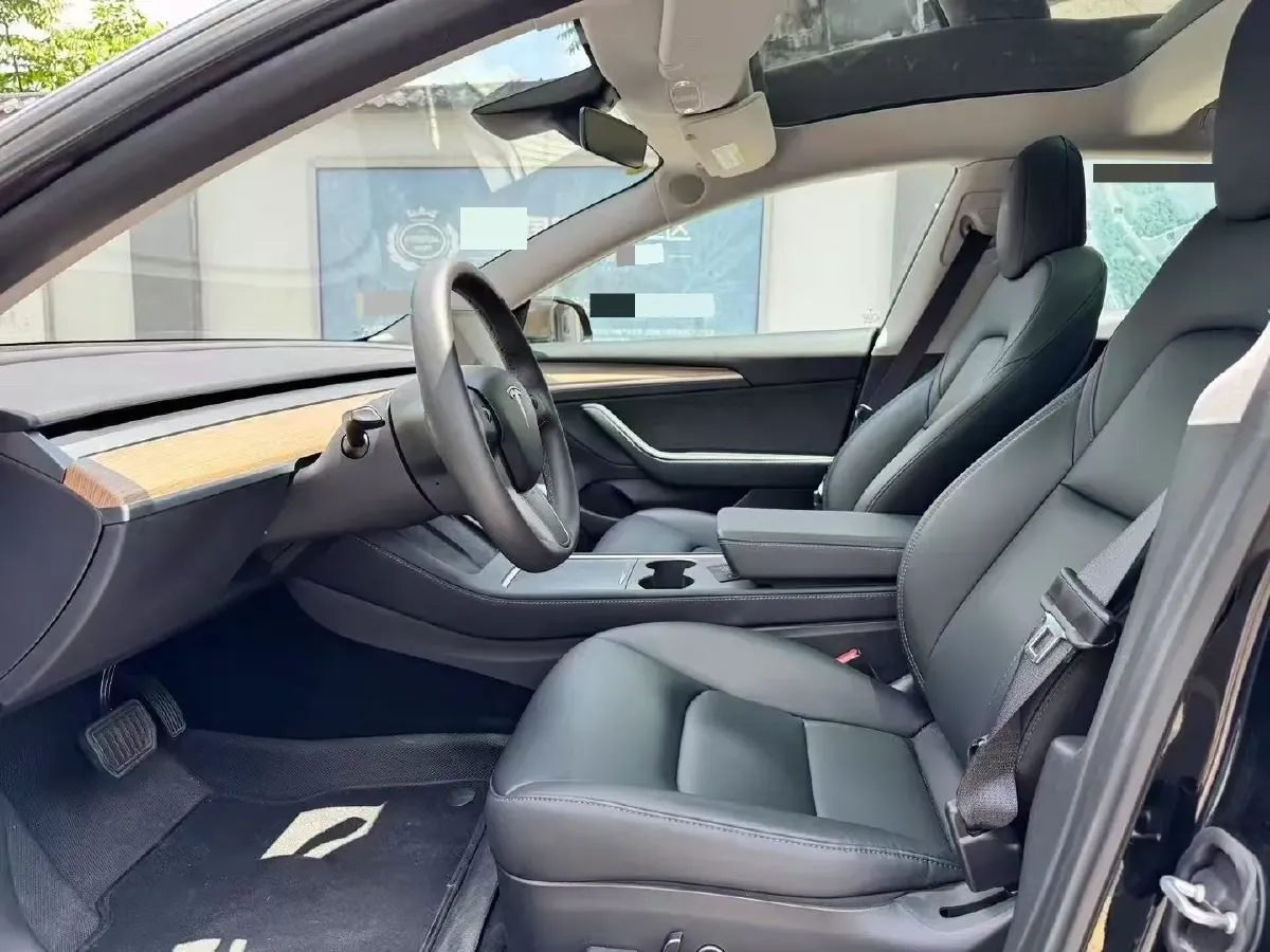 2023 HYPTEC GT BEV 80KWH,autocango,china used car exporter,china ev exporter,chinese used car exporter,chinese used ev exporter