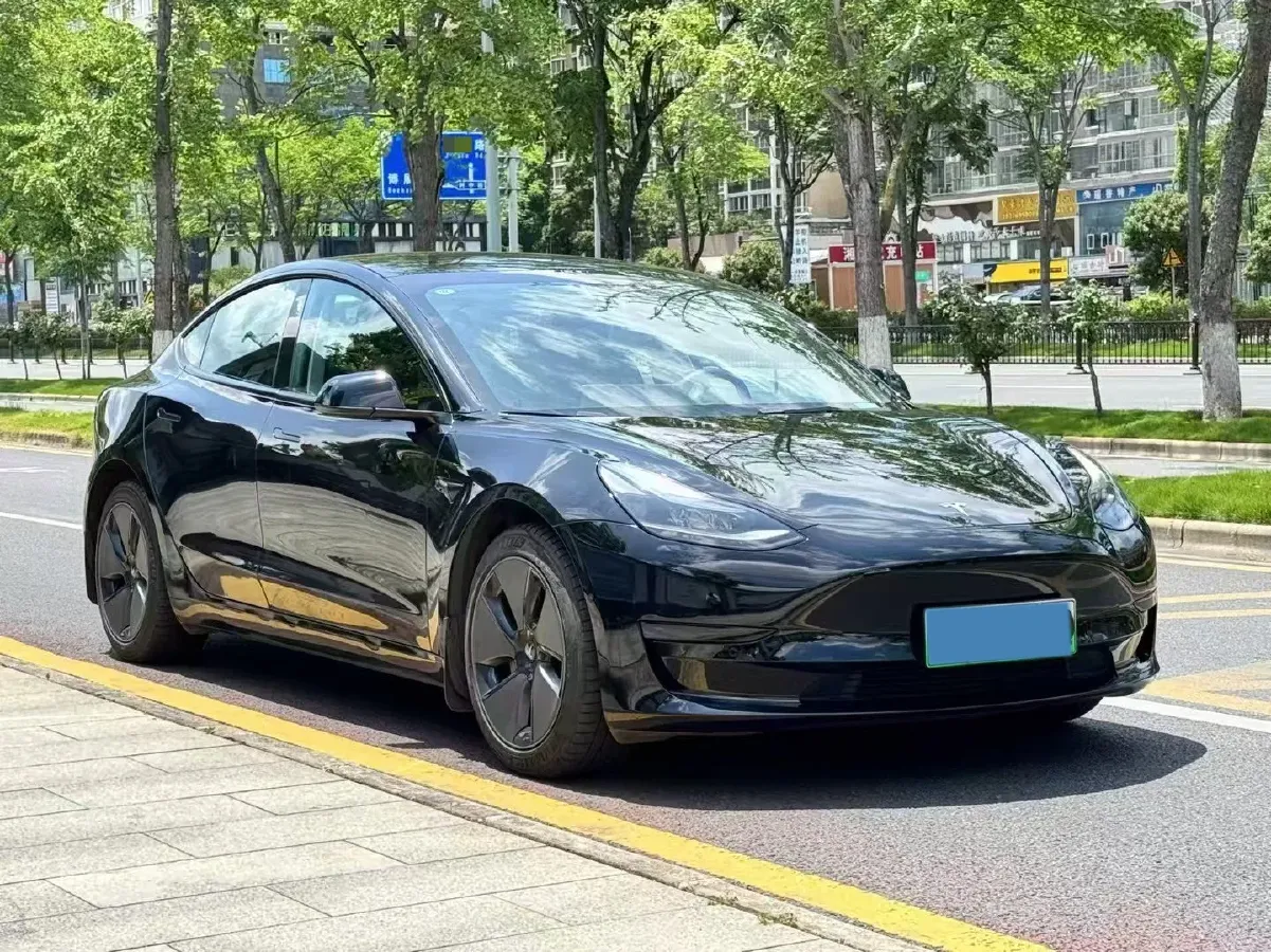 2023 HYPTEC GT BEV 80KWH,autocango,china used car exporter,china ev exporter,chinese used car exporter,chinese used ev exporter