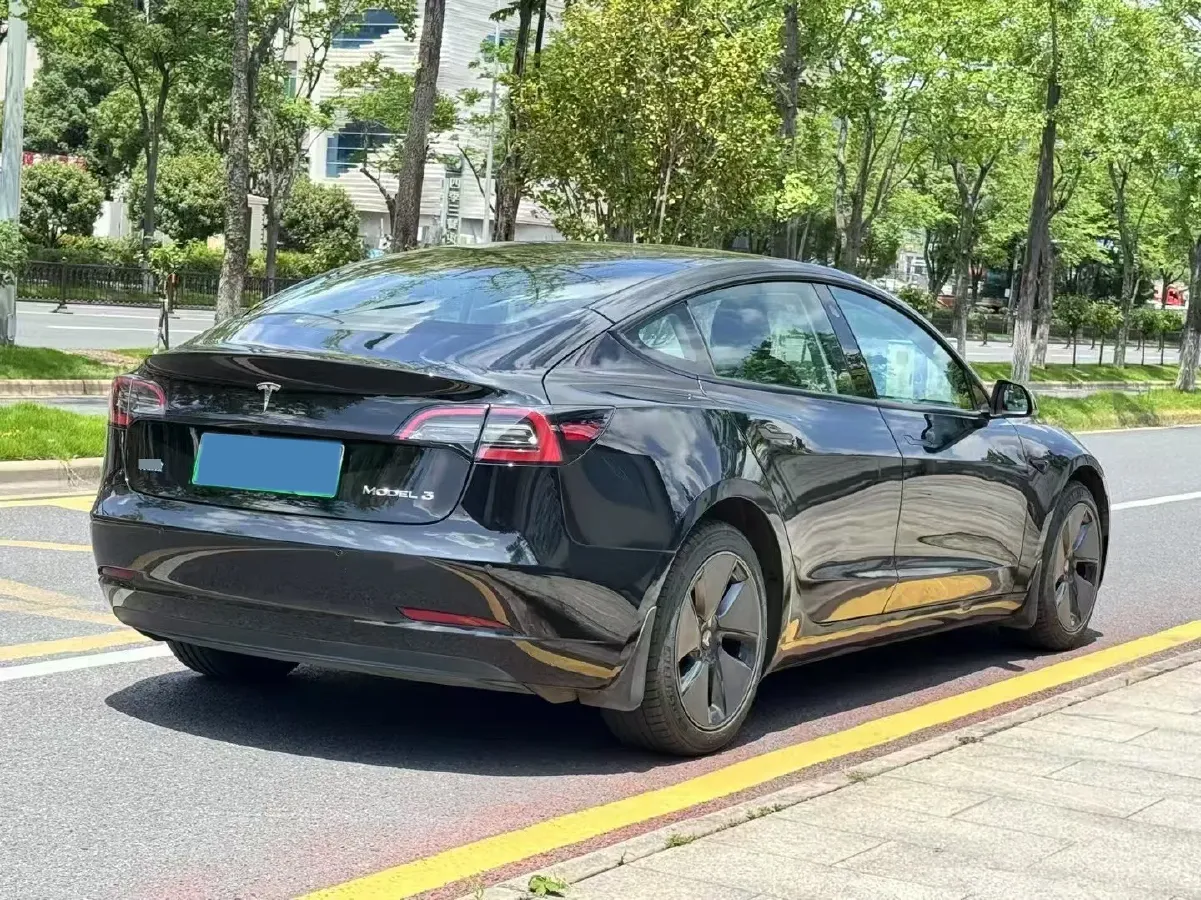 2023 HYPTEC GT BEV 80KWH,autocango,china used car exporter,china ev exporter,chinese used car exporter,chinese used ev exporter