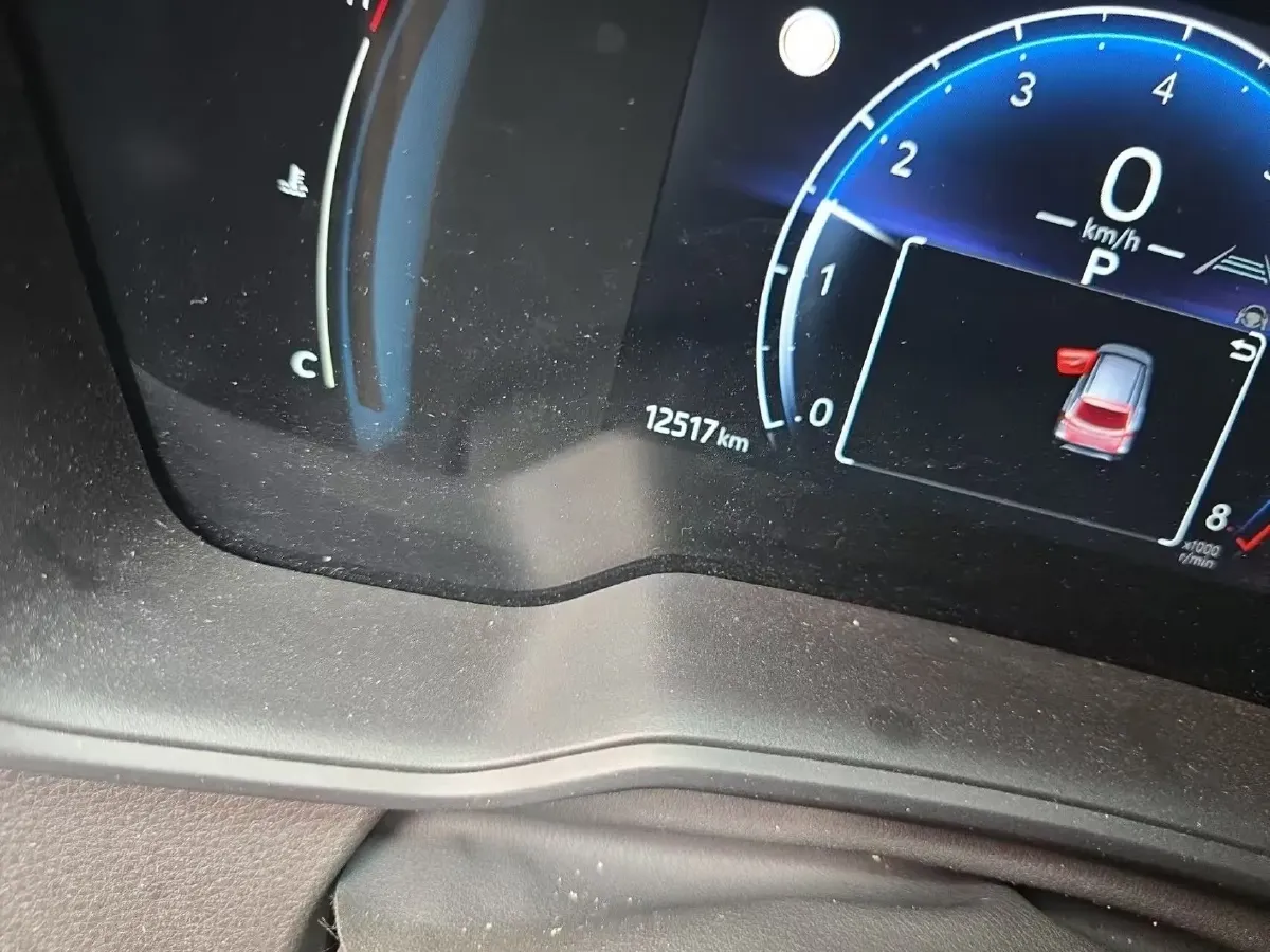 2023 Toyota Corolla Cross 2.0L 171HP L4 CVT,autocango,china used car exporter,china ev exporter,chinese used car exporter,chinese used ev exporter