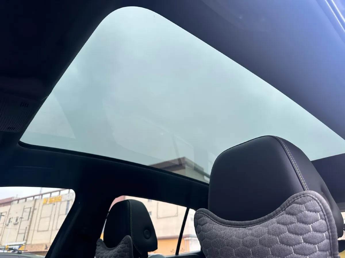 2021 Volkswagen ID.4 Crozz BEV 84.8KWH,autocango,china used car exporter,china ev exporter,chinese used car exporter,chinese used ev exporter