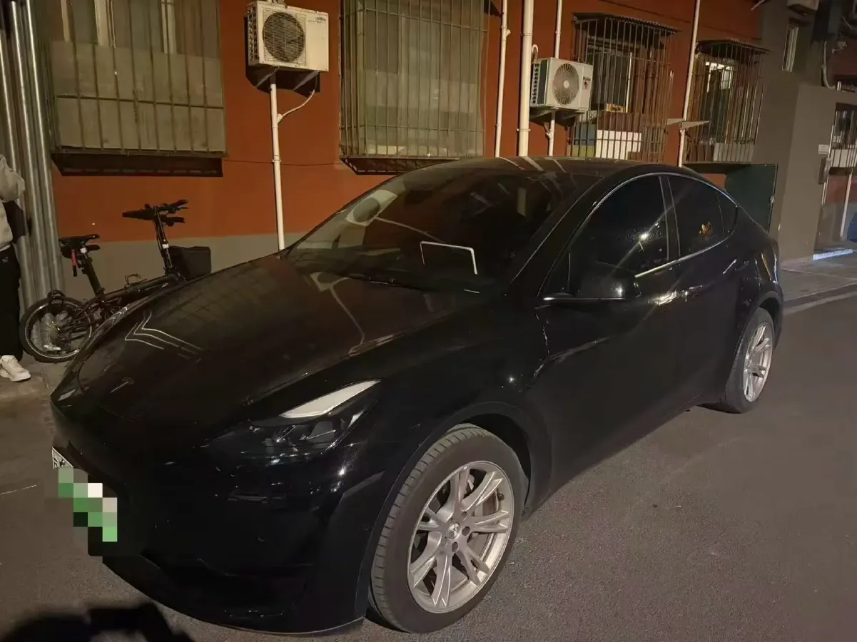 2022 Tesla Model Y BEV 60KWH,autocango,china used car exporter,china ev exporter,chinese used car exporter,chinese used ev exporter