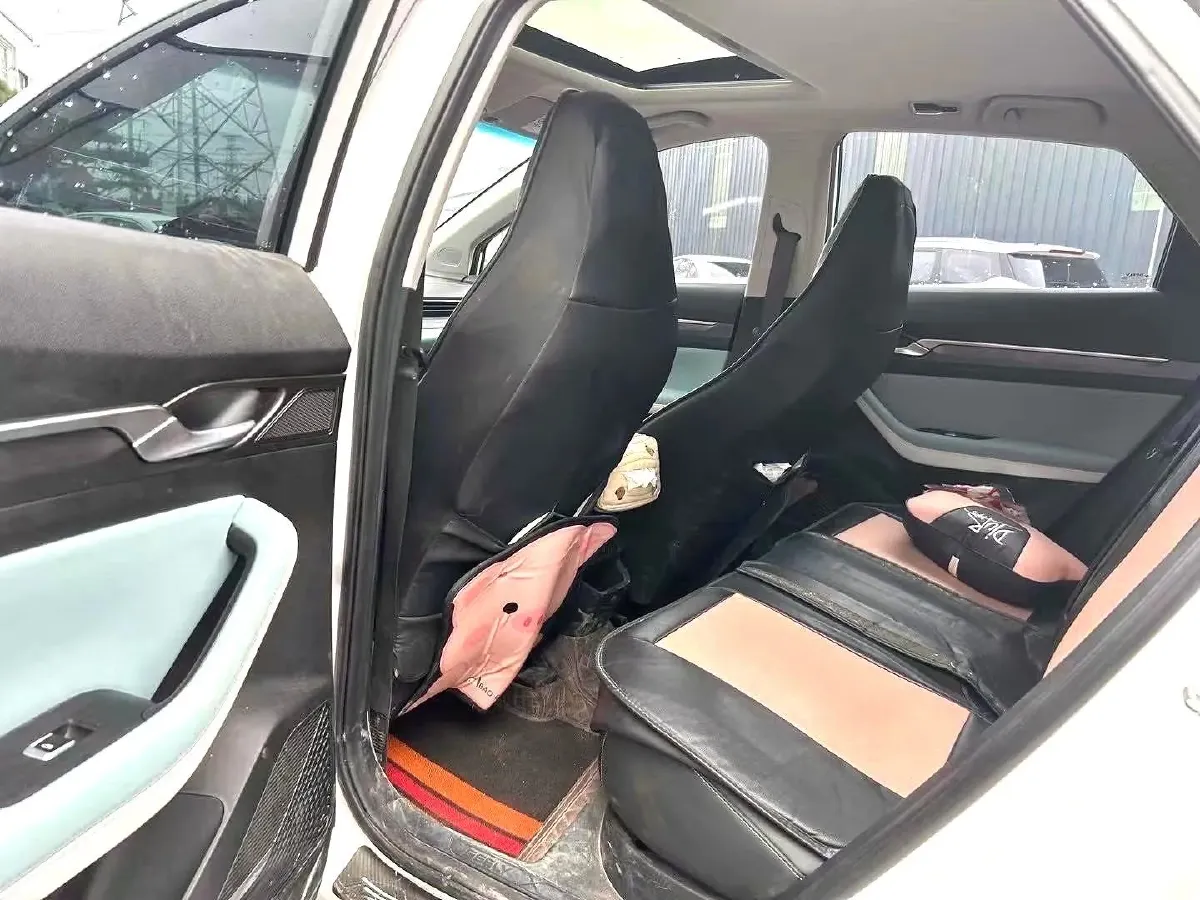 2022 Geely Emgrand S 1.4T 141HP L4 CVT,autocango,china used car exporter,china ev exporter,chinese used car exporter,chinese used ev exporter