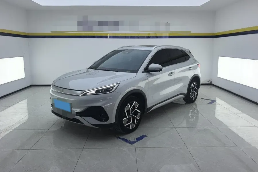 2022 Foton Grand General G7 2.0T 238HP L4 8AT,autocango,china used car exporter,china ev exporter,chinese used car exporter,chinese used ev exporter