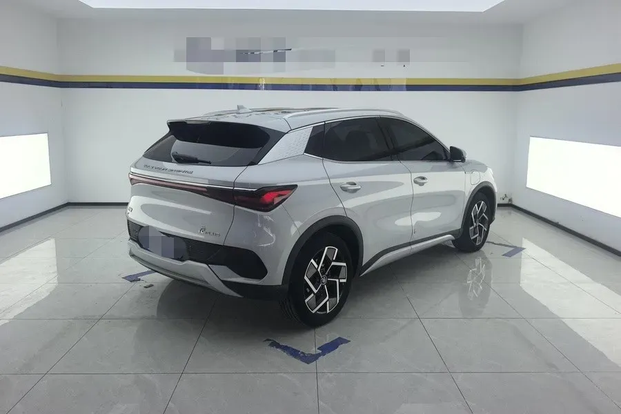 2022 Foton Grand General G7 2.0T 238HP L4 8AT,autocango,china used car exporter,china ev exporter,chinese used car exporter,chinese used ev exporter