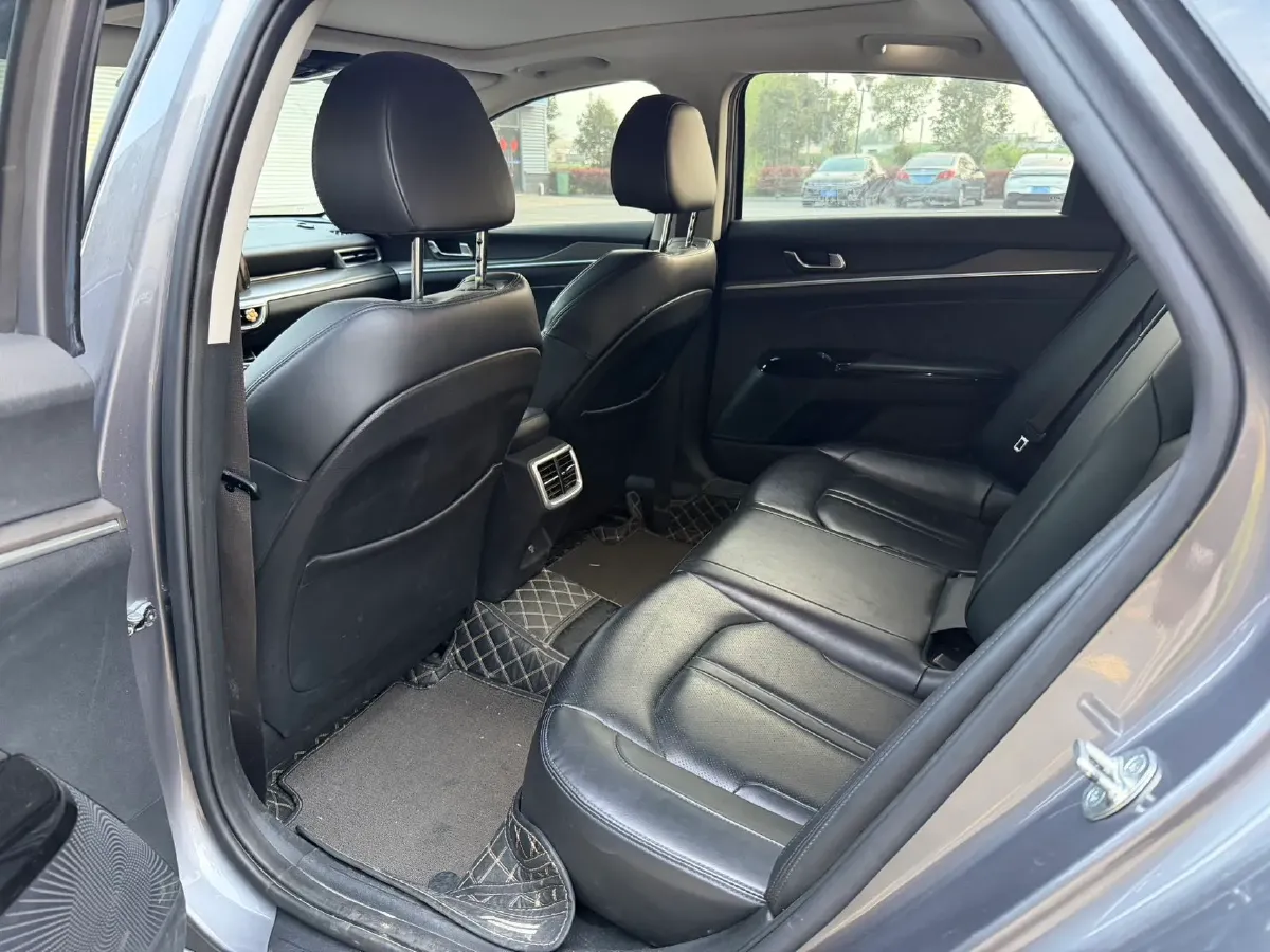 2021 BYD Song Plus 1.5L 110HP L4 E-CVT PHEV 18.3KWH,autocango,china used car exporter,china ev exporter,chinese used car exporter,chinese used ev exporter