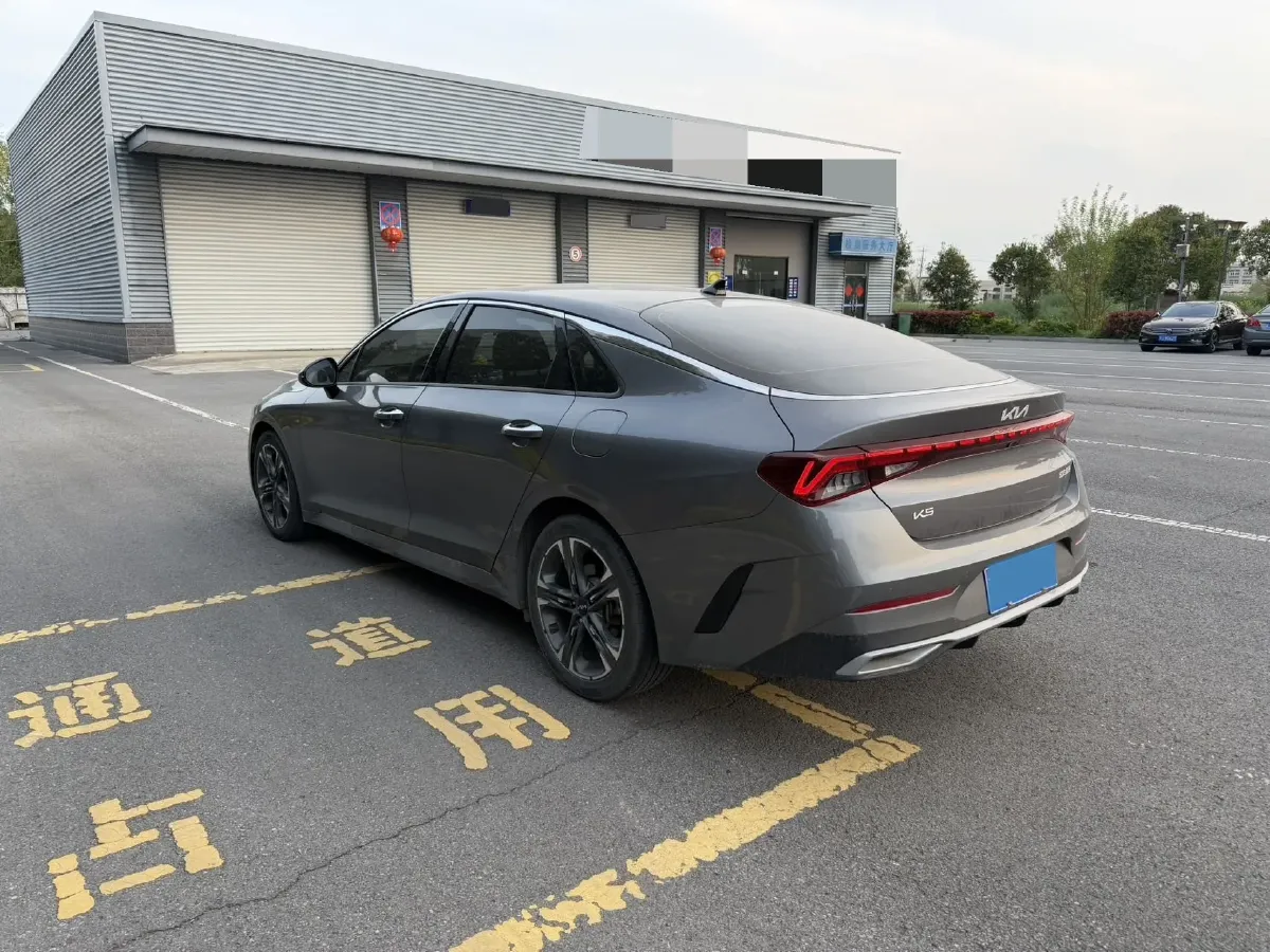 2021 BYD Song Plus 1.5L 110HP L4 E-CVT PHEV 18.3KWH,autocango,china used car exporter,china ev exporter,chinese used car exporter,chinese used ev exporter