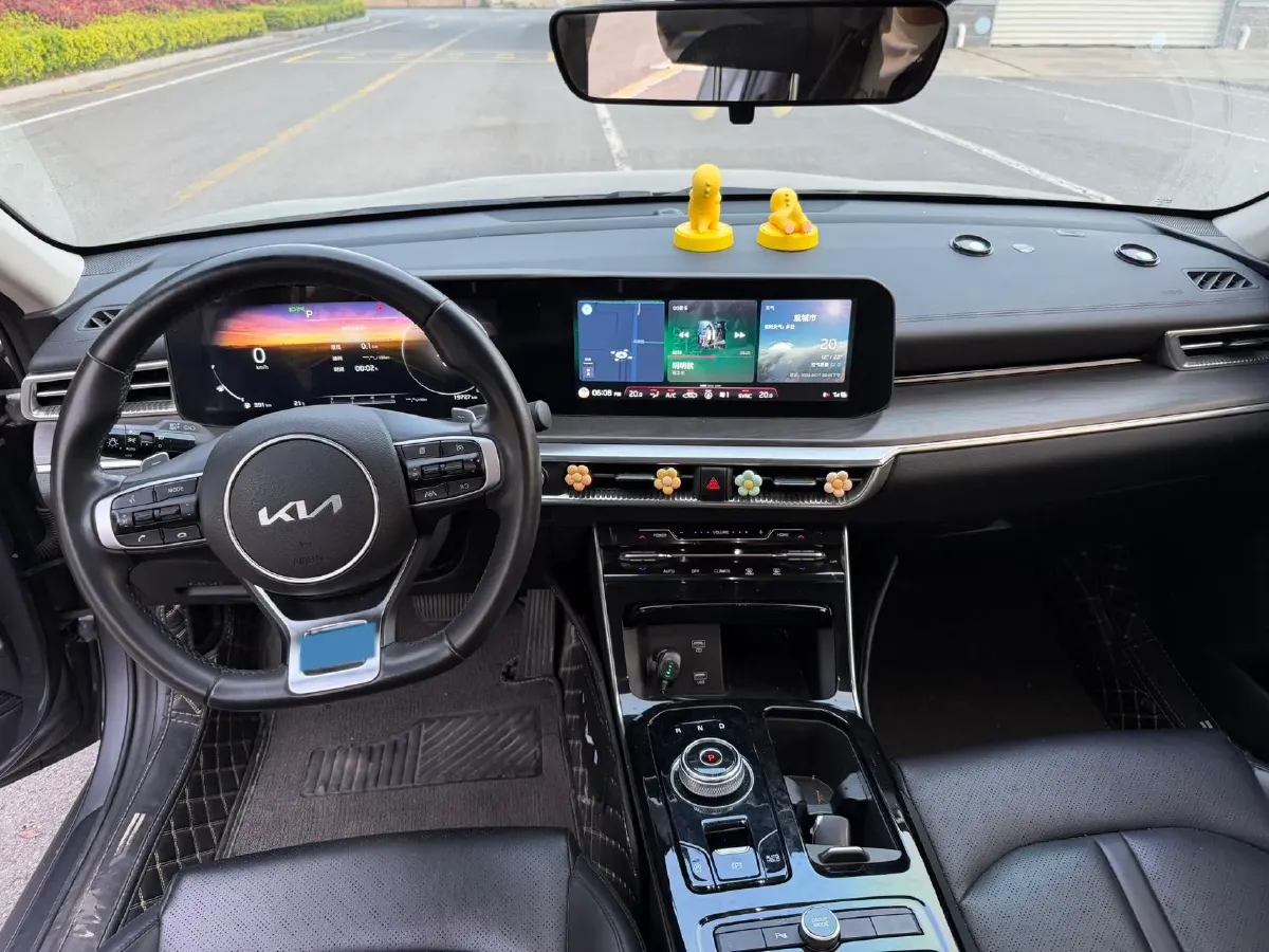 2021 BYD Song Plus 1.5L 110HP L4 E-CVT PHEV 18.3KWH,autocango,china used car exporter,china ev exporter,chinese used car exporter,chinese used ev exporter