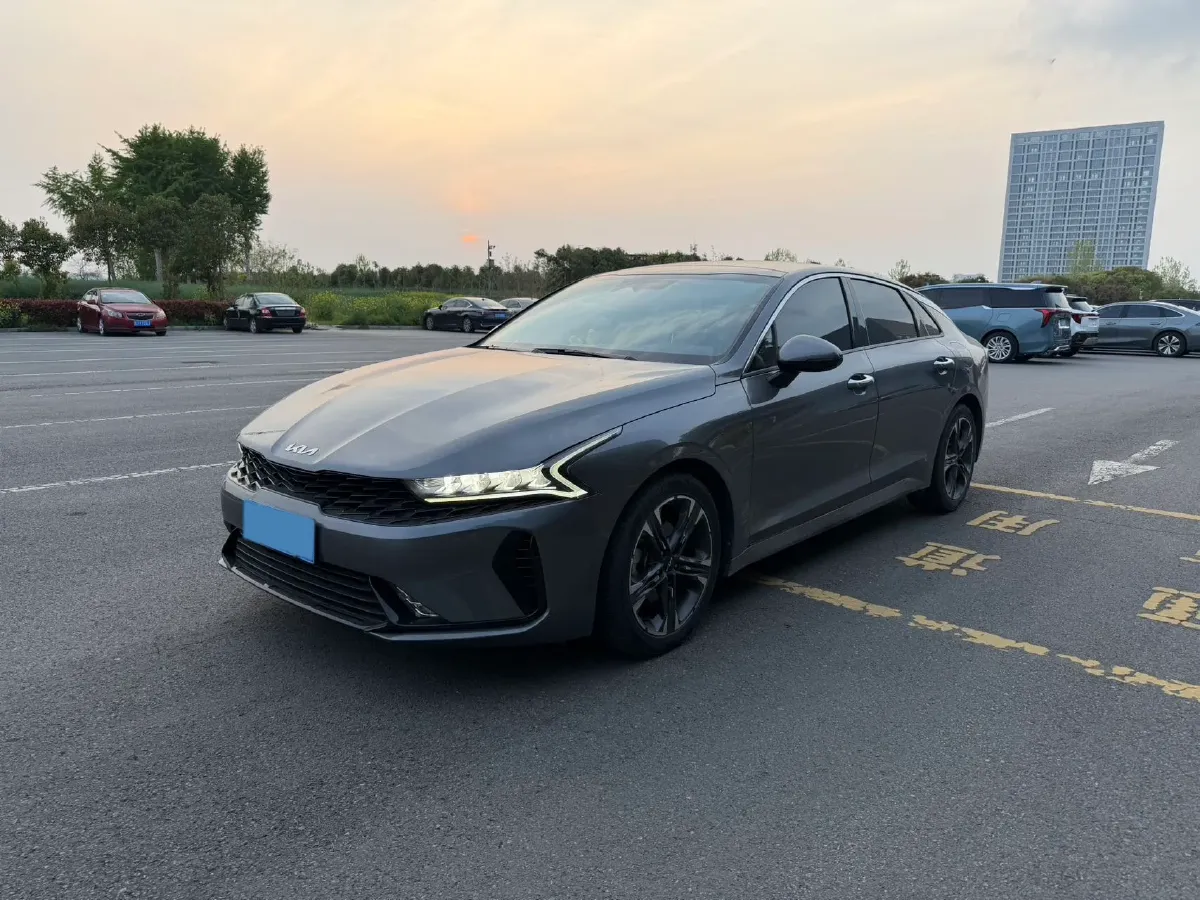 2021 BYD Song Plus 1.5L 110HP L4 E-CVT PHEV 18.3KWH,autocango,china used car exporter,china ev exporter,chinese used car exporter,chinese used ev exporter