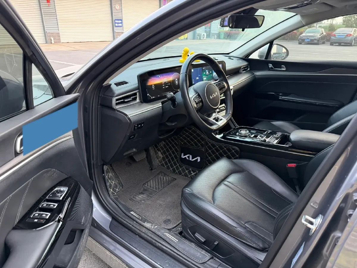 2021 BYD Song Plus 1.5L 110HP L4 E-CVT PHEV 18.3KWH,autocango,china used car exporter,china ev exporter,chinese used car exporter,chinese used ev exporter