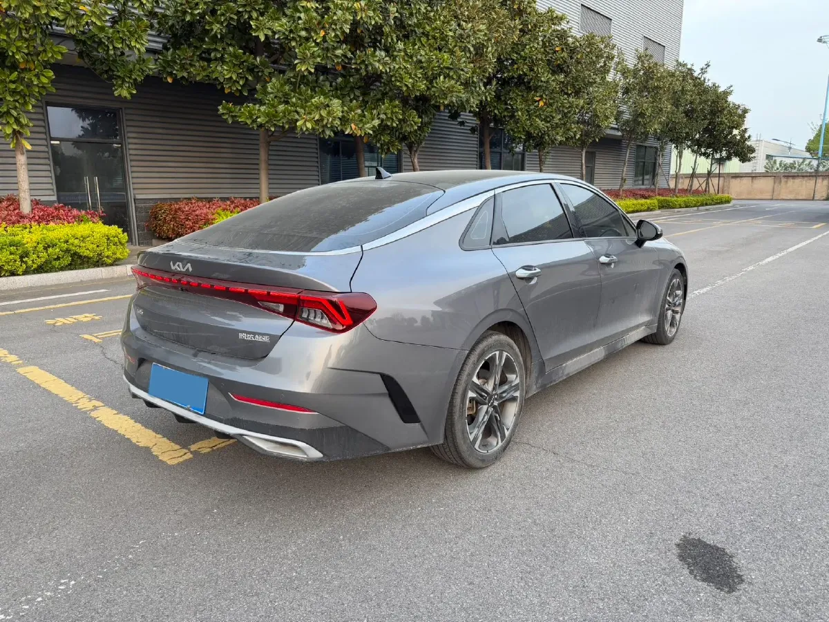 2021 BYD Song Plus 1.5L 110HP L4 E-CVT PHEV 18.3KWH,autocango,china used car exporter,china ev exporter,chinese used car exporter,chinese used ev exporter