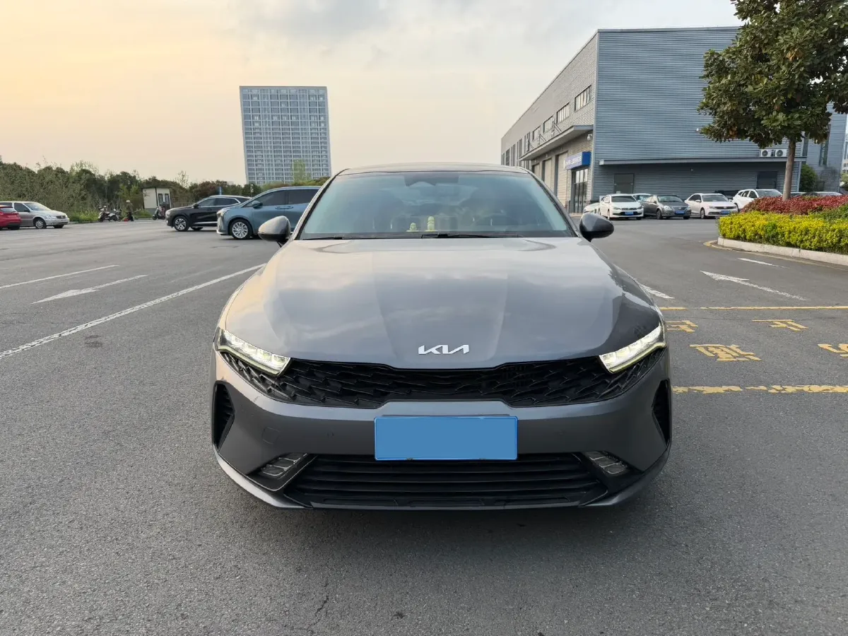 2021 BYD Song Plus 1.5L 110HP L4 E-CVT PHEV 18.3KWH,autocango,china used car exporter,china ev exporter,chinese used car exporter,chinese used ev exporter