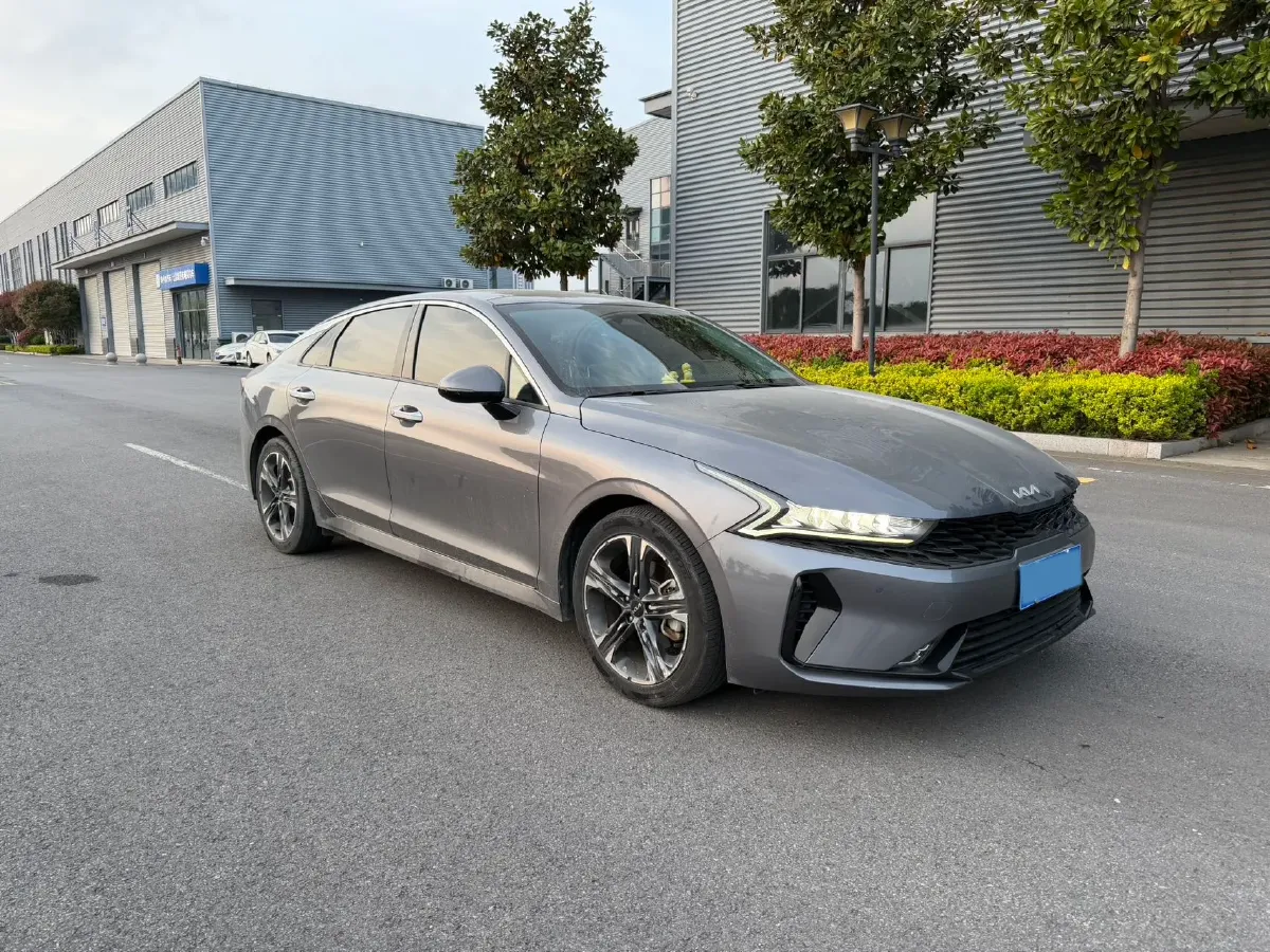 2021 BYD Song Plus 1.5L 110HP L4 E-CVT PHEV 18.3KWH,autocango,china used car exporter,china ev exporter,chinese used car exporter,chinese used ev exporter