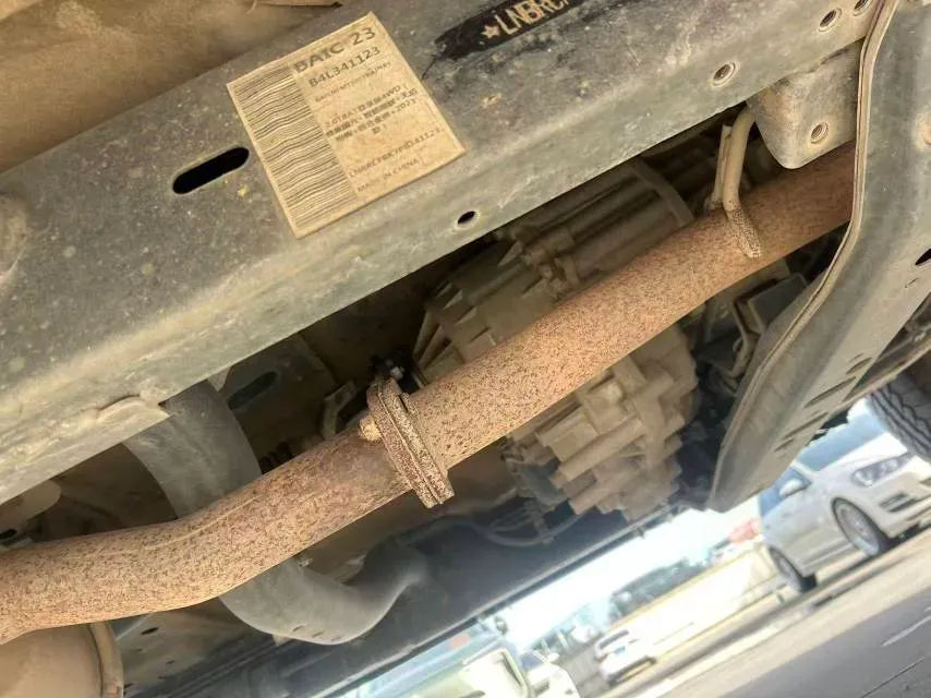 2023 Beijing BJ40 2.0T 224HP L4 8AT,autocango,china used car exporter,china ev exporter,chinese used car exporter,chinese used ev exporter