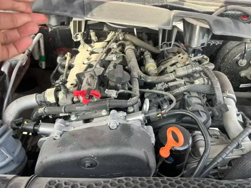 2023 Beijing BJ40 2.0T 224HP L4 8AT,autocango,china used car exporter,china ev exporter,chinese used car exporter,chinese used ev exporter