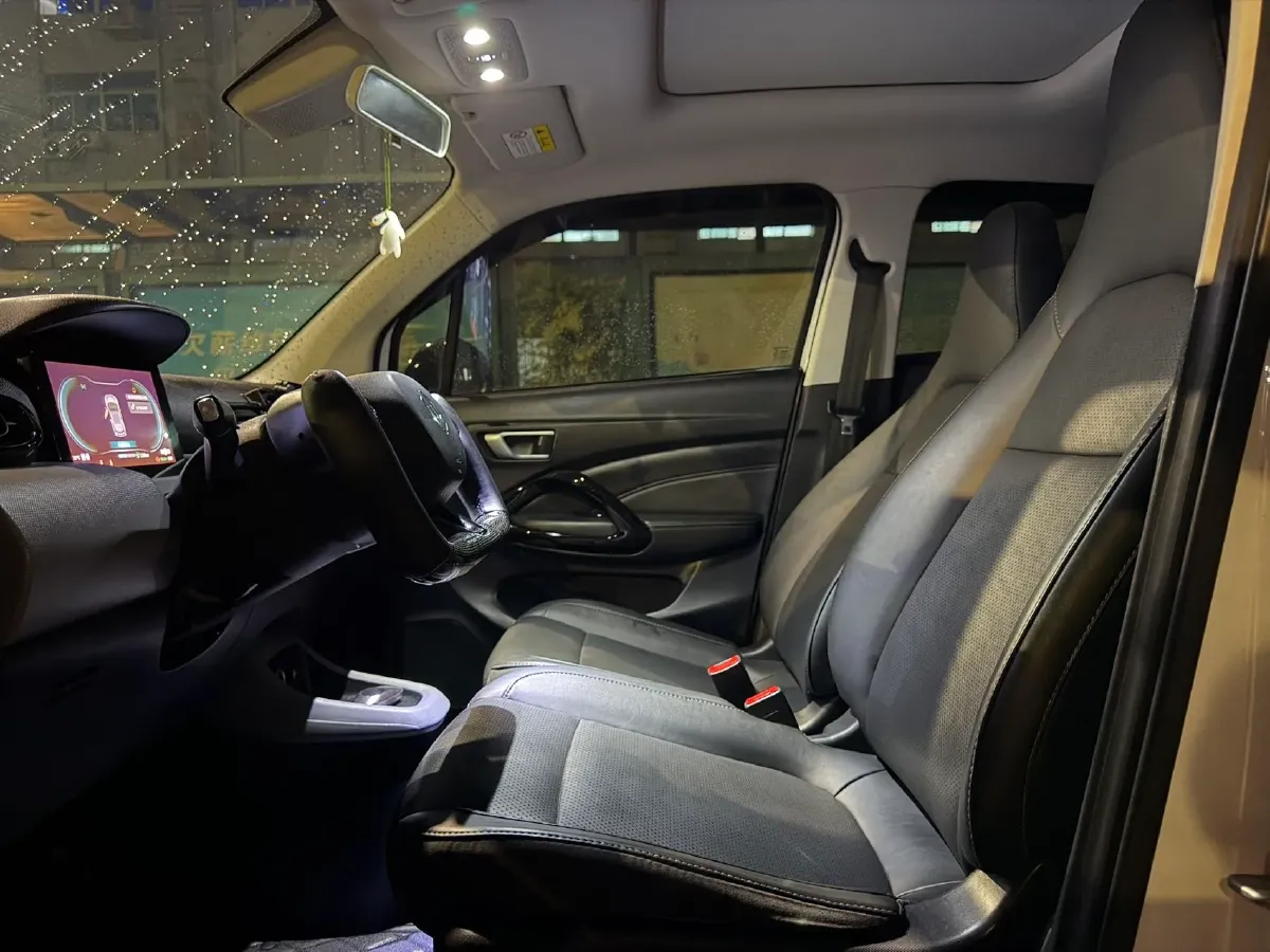 2020 Leapmotor T03 BEV 38KWH,autocango,china used car exporter,china ev exporter,chinese used car exporter,chinese used ev exporter