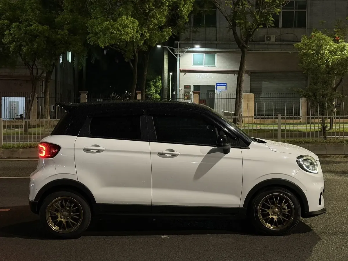 2020 Leapmotor T03 BEV 38KWH,autocango,china used car exporter,china ev exporter,chinese used car exporter,chinese used ev exporter