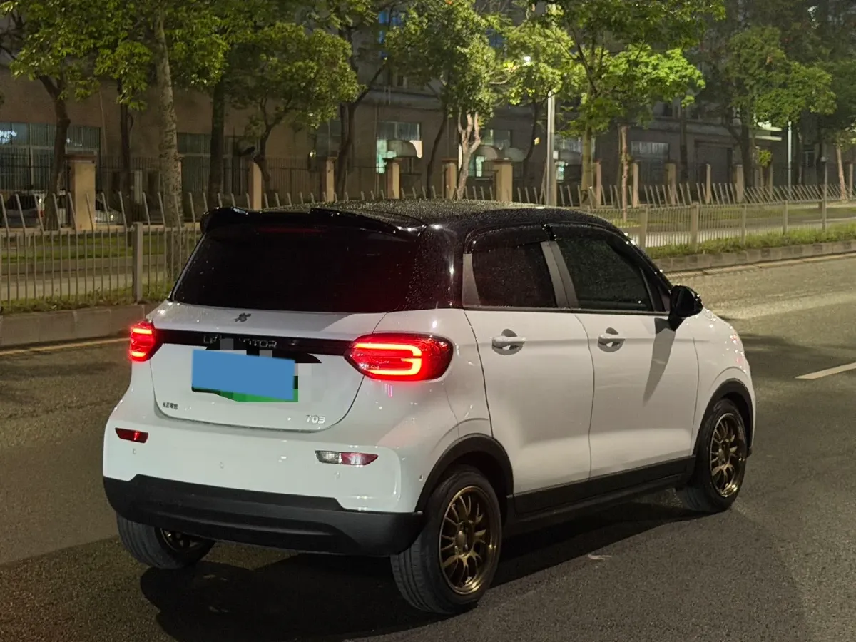 2020 Leapmotor T03 BEV 38KWH,autocango,china used car exporter,china ev exporter,chinese used car exporter,chinese used ev exporter