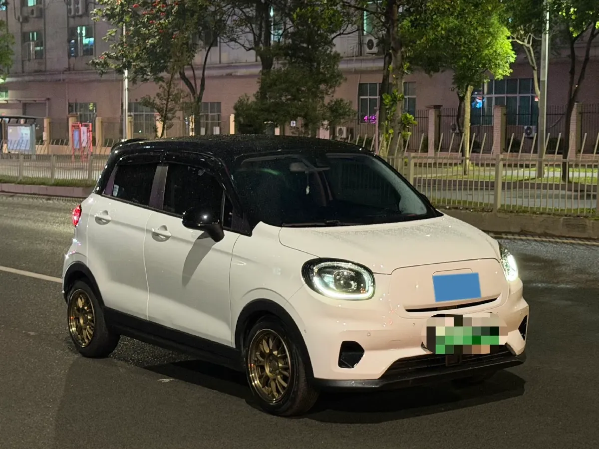 2020 Leapmotor T03 BEV 38KWH,autocango,china used car exporter,china ev exporter,chinese used car exporter,chinese used ev exporter