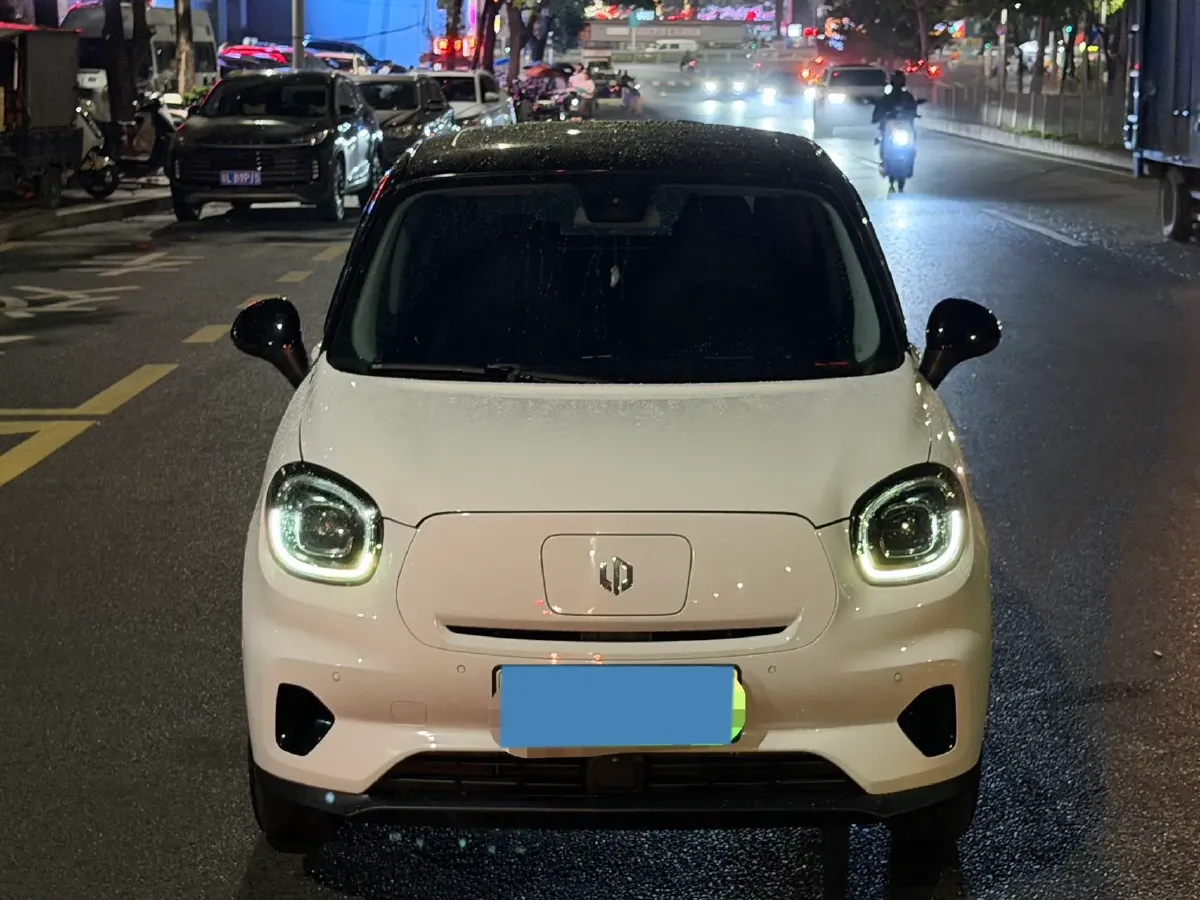 2020 Leapmotor T03 BEV 38KWH,autocango,china used car exporter,china ev exporter,chinese used car exporter,chinese used ev exporter