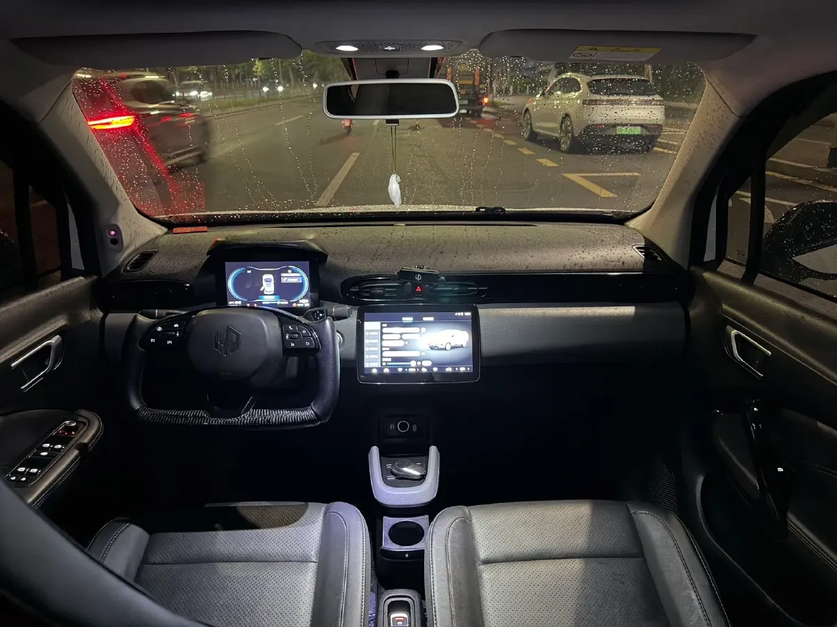 2020 Leapmotor T03 BEV 38KWH,autocango,china used car exporter,china ev exporter,chinese used car exporter,chinese used ev exporter