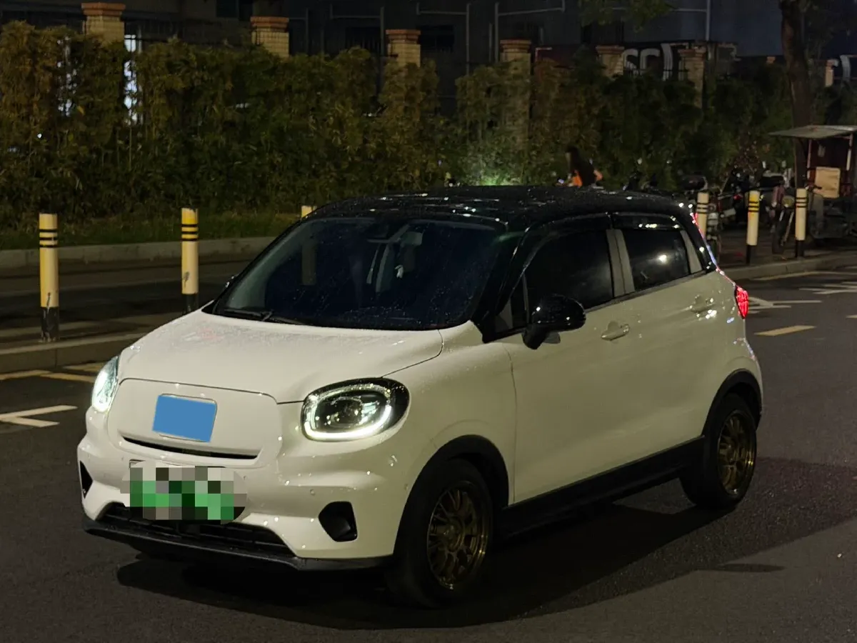 2020 Leapmotor T03 BEV 38KWH,autocango,china used car exporter,china ev exporter,chinese used car exporter,chinese used ev exporter