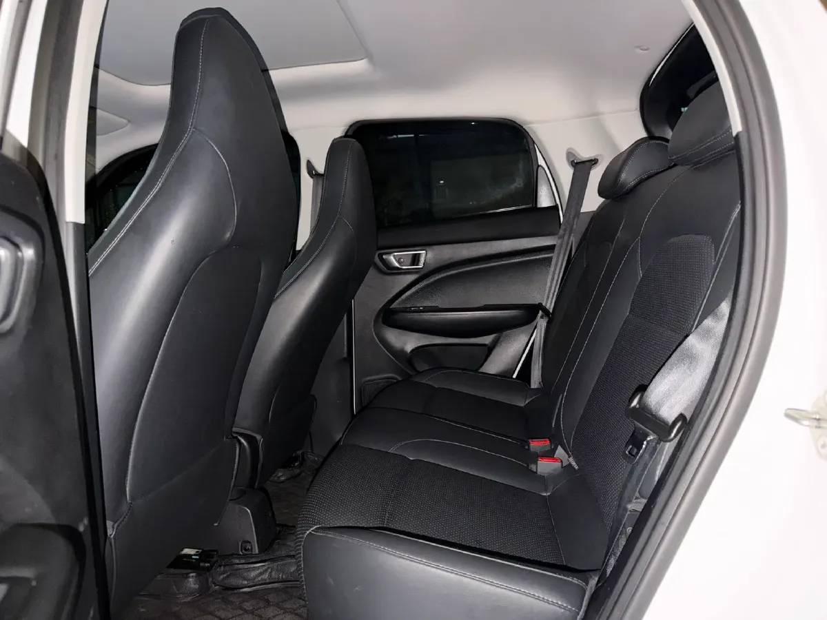 2020 Leapmotor T03 BEV 38KWH,autocango,china used car exporter,china ev exporter,chinese used car exporter,chinese used ev exporter