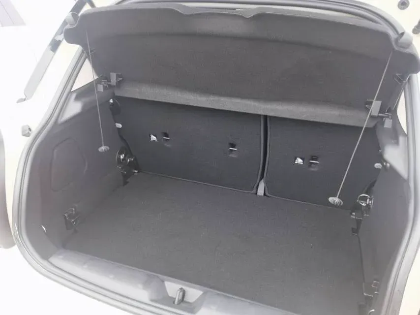 2018 MINI MINI 1.5T 136HP L3 6AT,autocango,china used car exporter,china ev exporter,chinese used car exporter,chinese used ev exporter