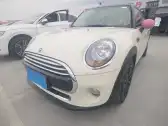 2018 MINI MINI,autocango,china used car exporter,china ev exporter,chinese used car exporter,chinese used ev exporter