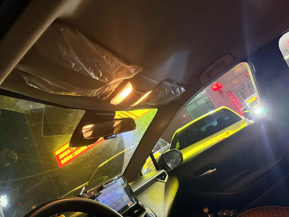 2021 Toyota Corolla 1.5L 121HP L3 6MT,autocango,china used car exporter,china ev exporter,chinese used car exporter,chinese used ev exporter