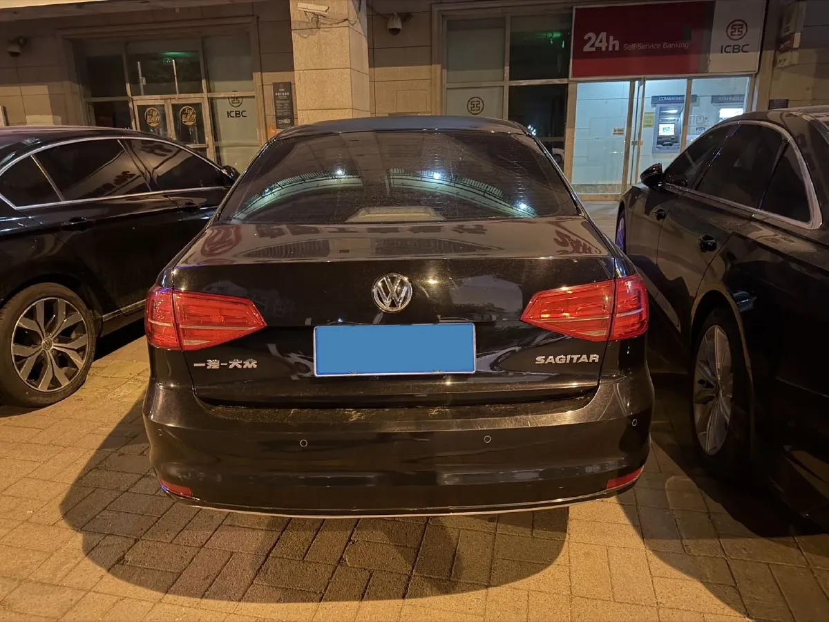 2018 KingLong KaiTe 2.3T 110HP L4 5MT,autocango,china used car exporter,china ev exporter,chinese used car exporter,chinese used ev exporter