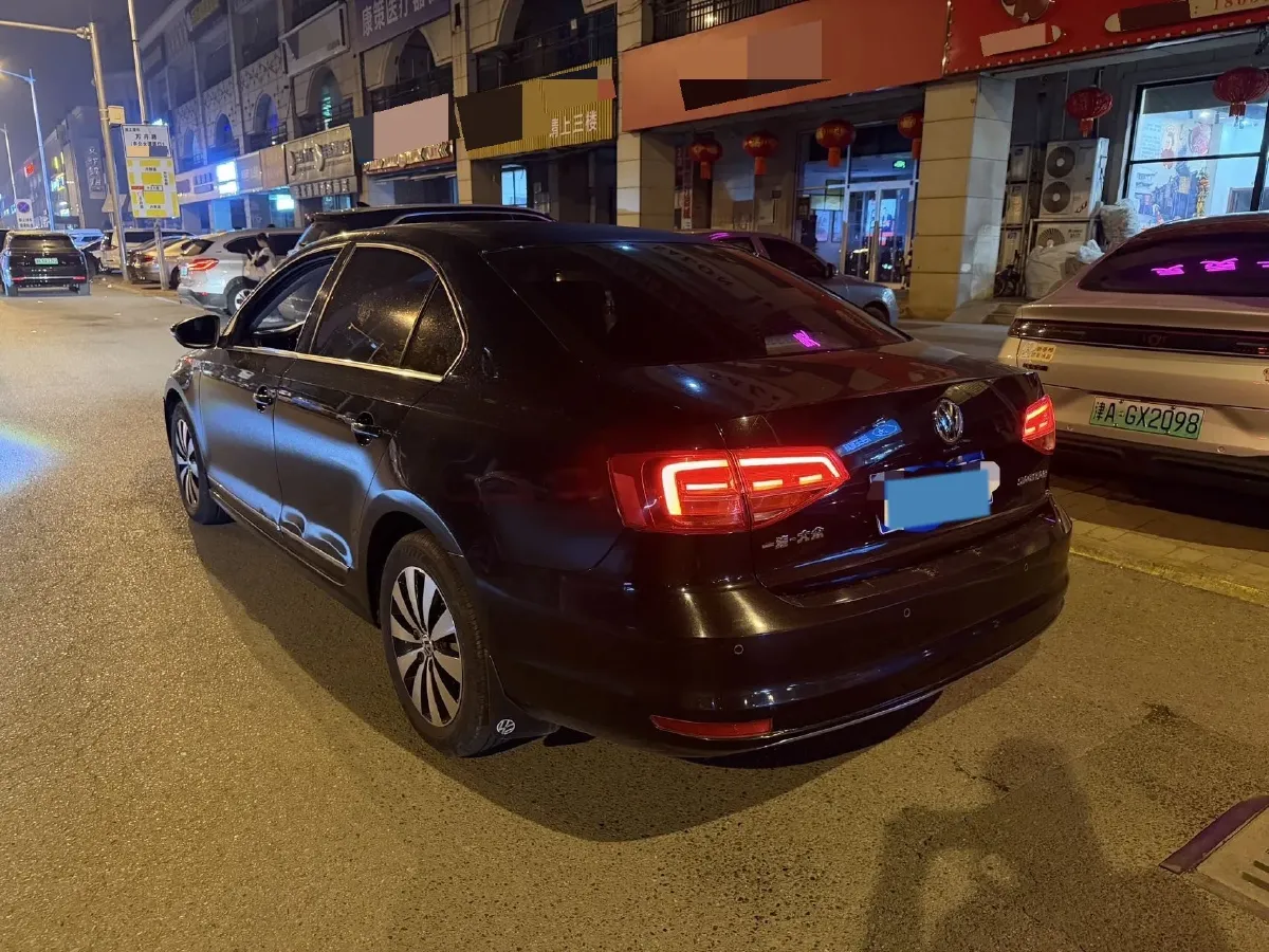 2018 KingLong KaiTe 2.3T 110HP L4 5MT,autocango,china used car exporter,china ev exporter,chinese used car exporter,chinese used ev exporter