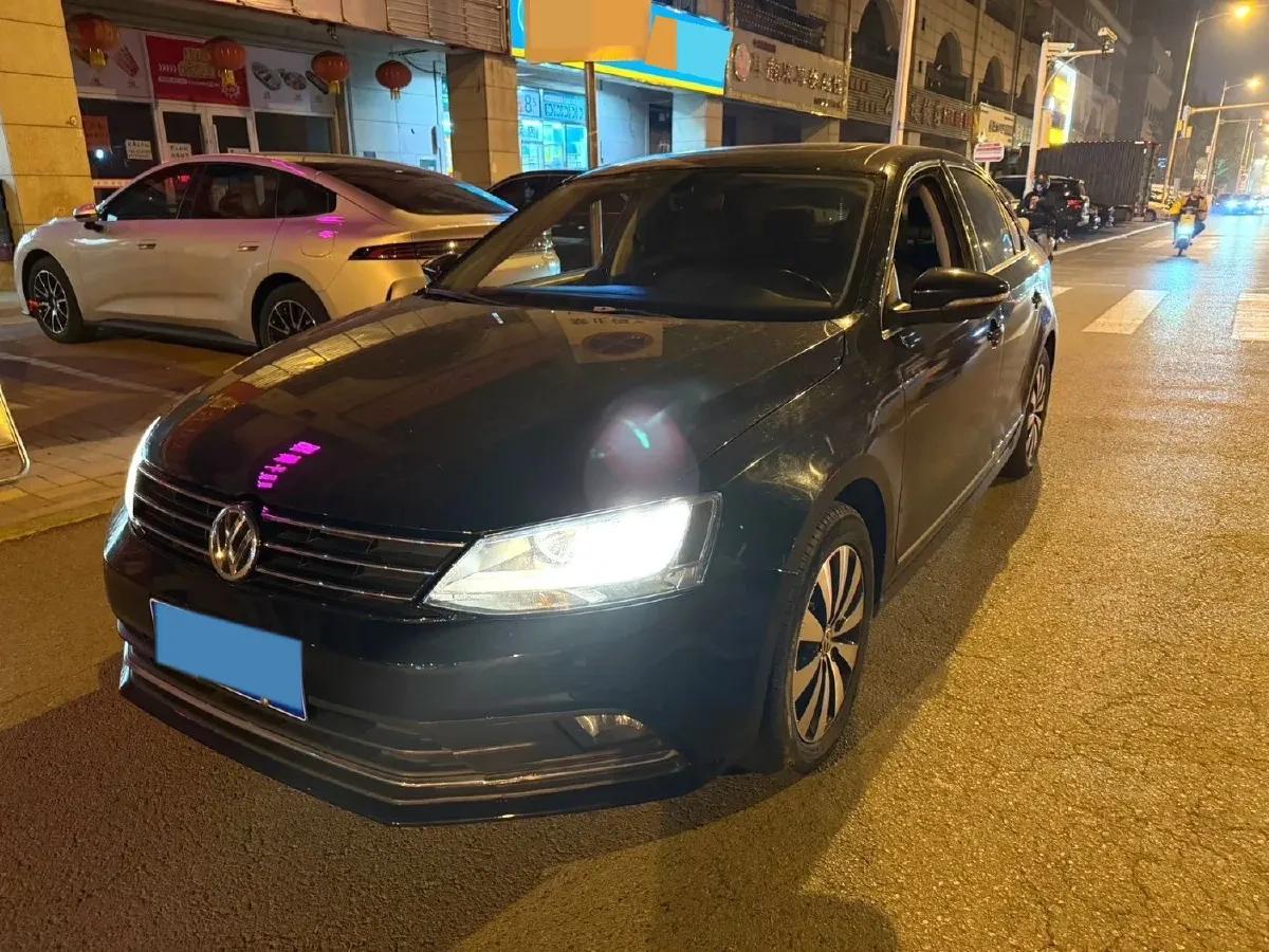 2018 KingLong KaiTe 2.3T 110HP L4 5MT,autocango,china used car exporter,china ev exporter,chinese used car exporter,chinese used ev exporter