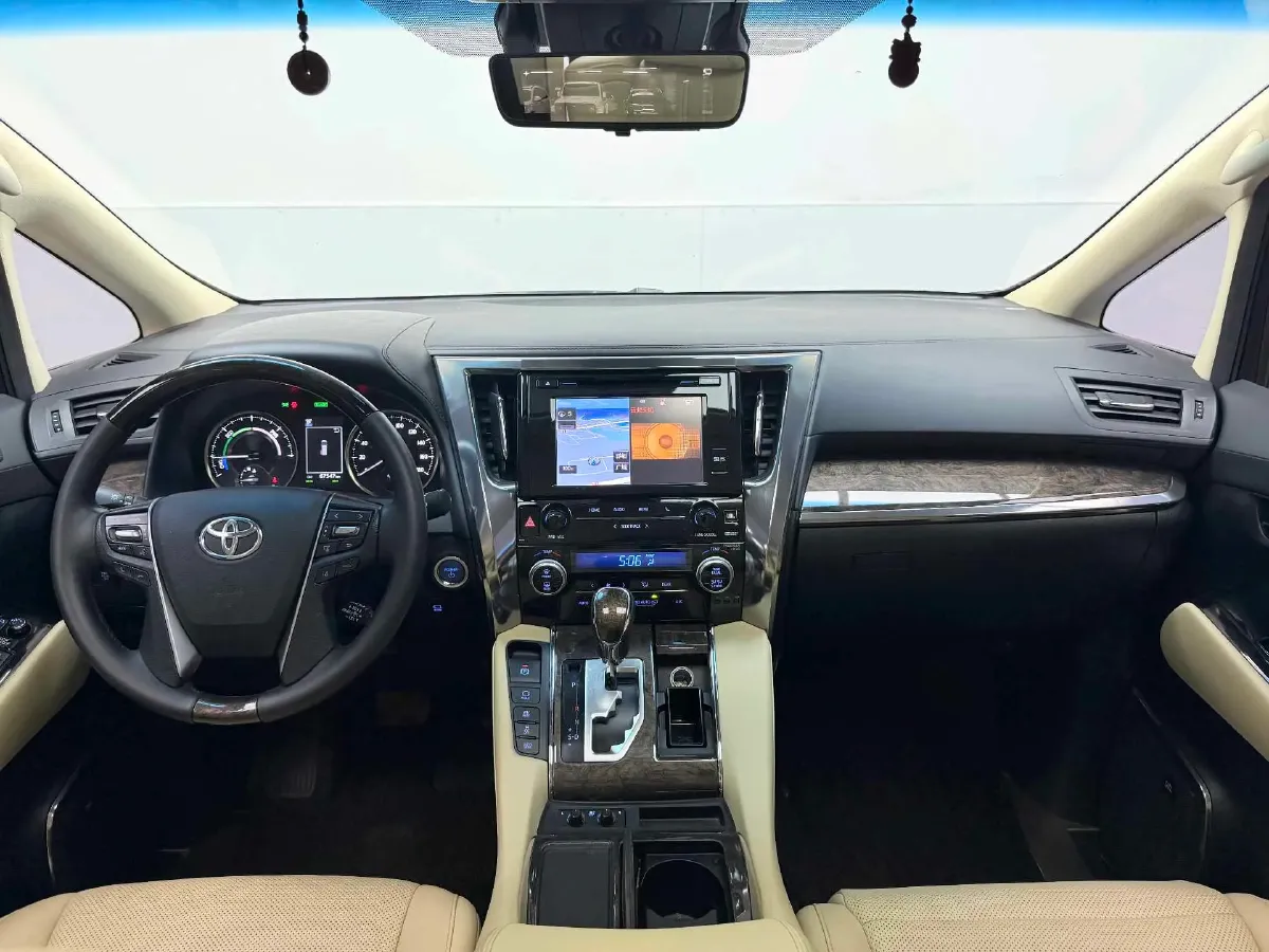 2019 Toyota Vellfire 2.5L 117HP L4 E-CVT Hybrid,autocango,china used car exporter,china ev exporter,chinese used car exporter,chinese used ev exporter