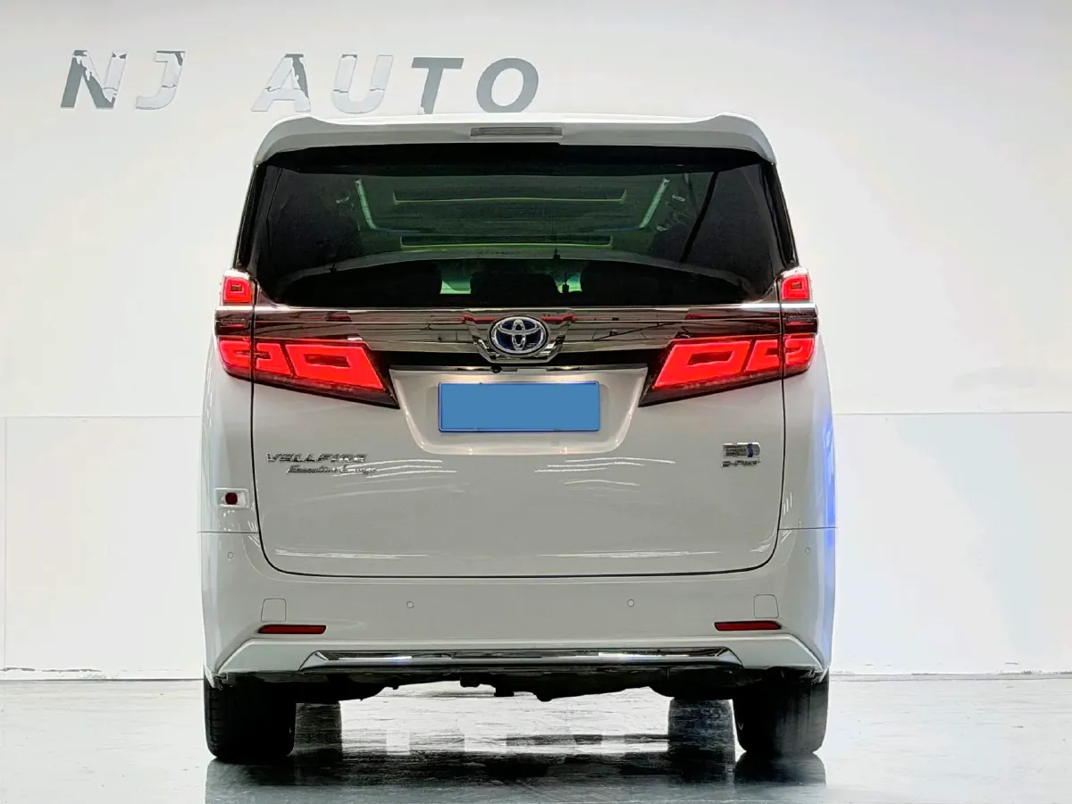 2019 Toyota Vellfire 2.5L 117HP L4 E-CVT Hybrid,autocango,china used car exporter,china ev exporter,chinese used car exporter,chinese used ev exporter