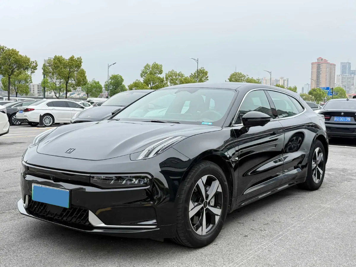 2023 Zeekr 001 BEV 100KWH,autocango,china used car exporter,china ev exporter,chinese used car exporter,chinese used ev exporter
