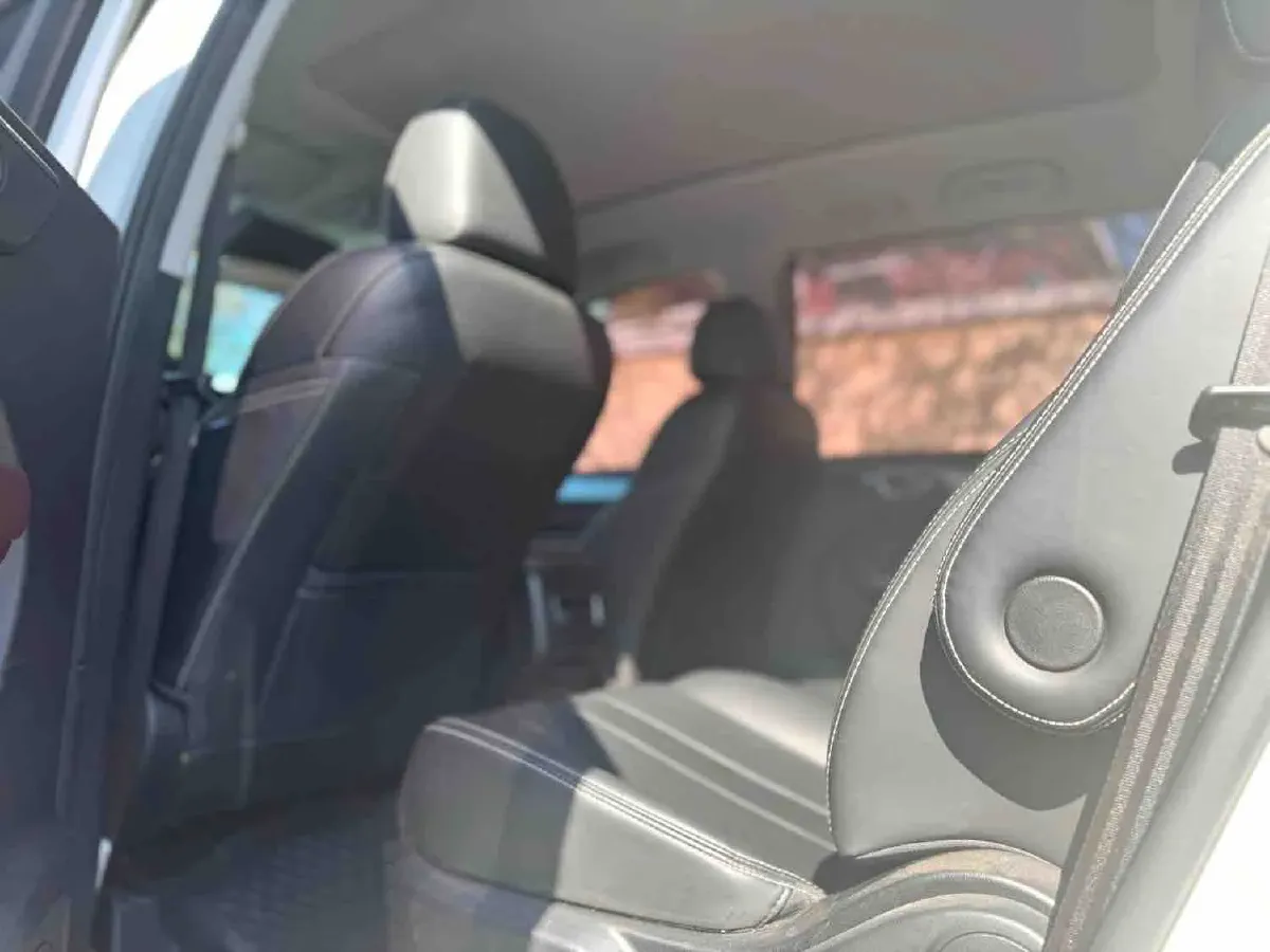 2021 GAC Trumpchi M6 1.5T 169HP L4 7DCT,autocango,china used car exporter,china ev exporter,chinese used car exporter,chinese used ev exporter