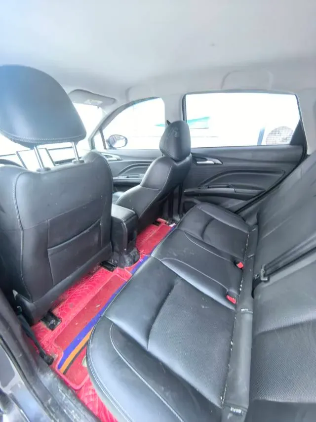 2023 Neta AYA BEV,autocango,china used car exporter,china ev exporter,chinese used car exporter,chinese used ev exporter