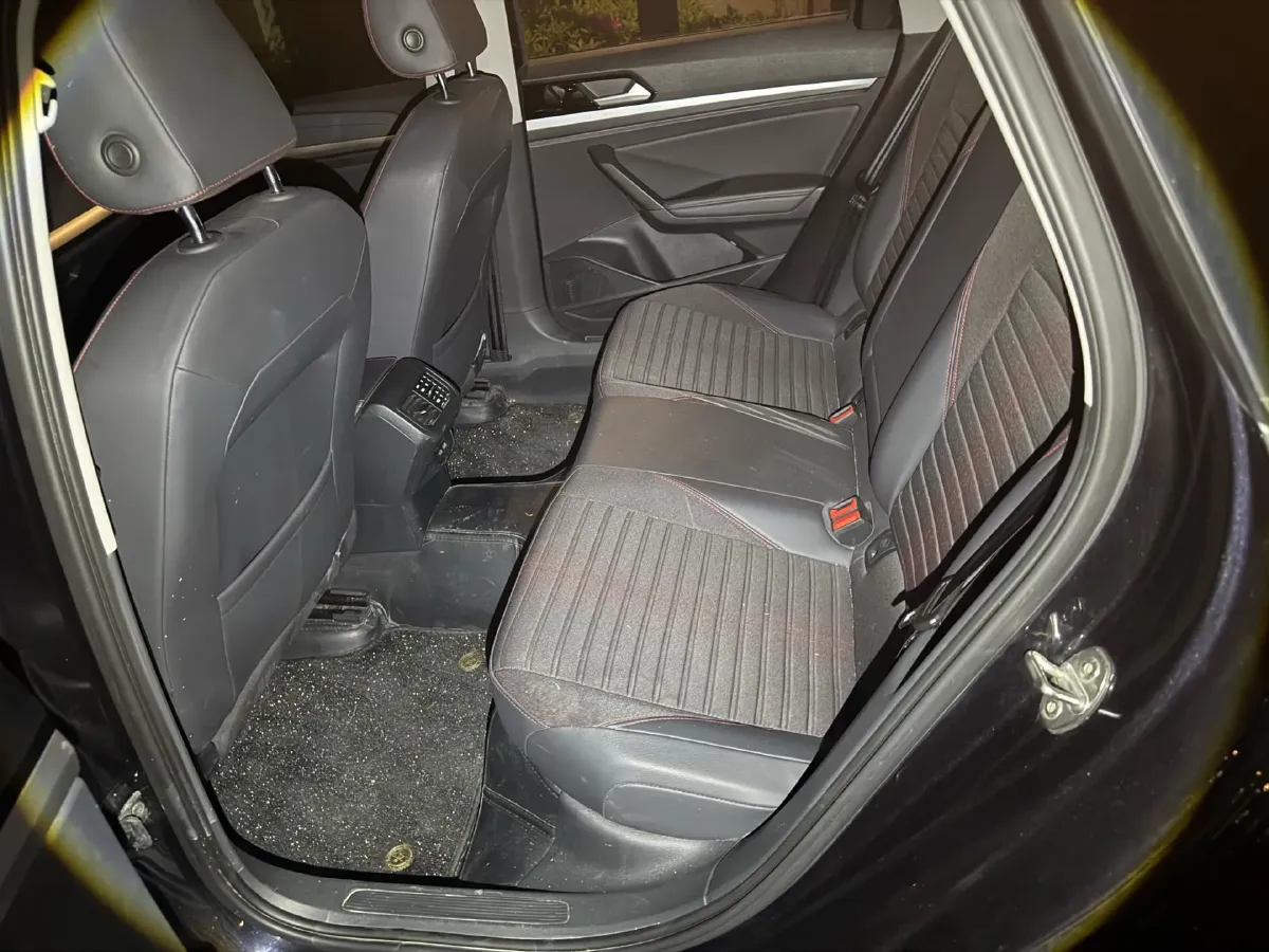 2023 Volkswagen Lavida 1.5T 160HP L4 7DCT,autocango,china used car exporter,china ev exporter,chinese used car exporter,chinese used ev exporter