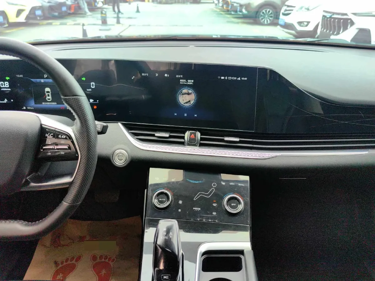 2023 Bestune B70 1.5T 169HP L4 7DCT,autocango,china used car exporter,china ev exporter,chinese used car exporter,chinese used ev exporter