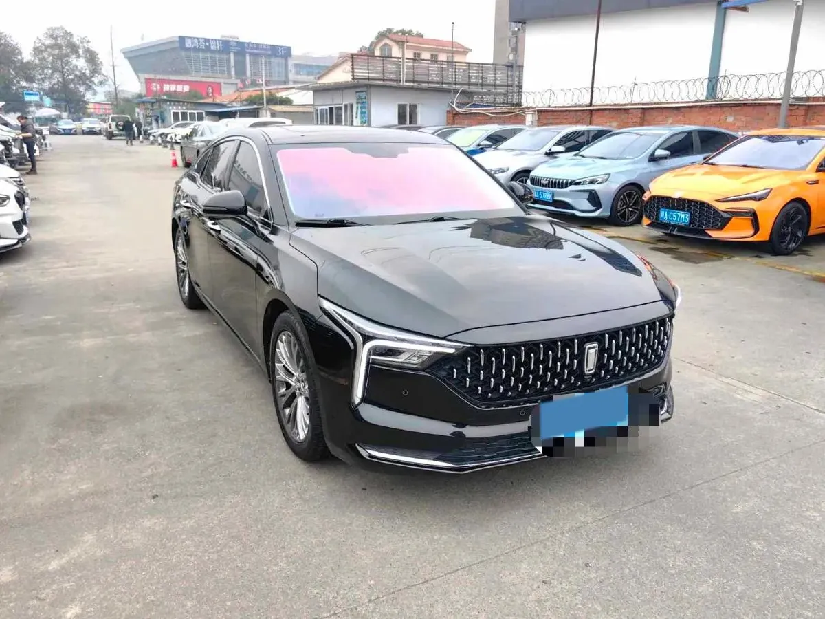 2023 Bestune B70 1.5T 169HP L4 7DCT,autocango,china used car exporter,china ev exporter,chinese used car exporter,chinese used ev exporter