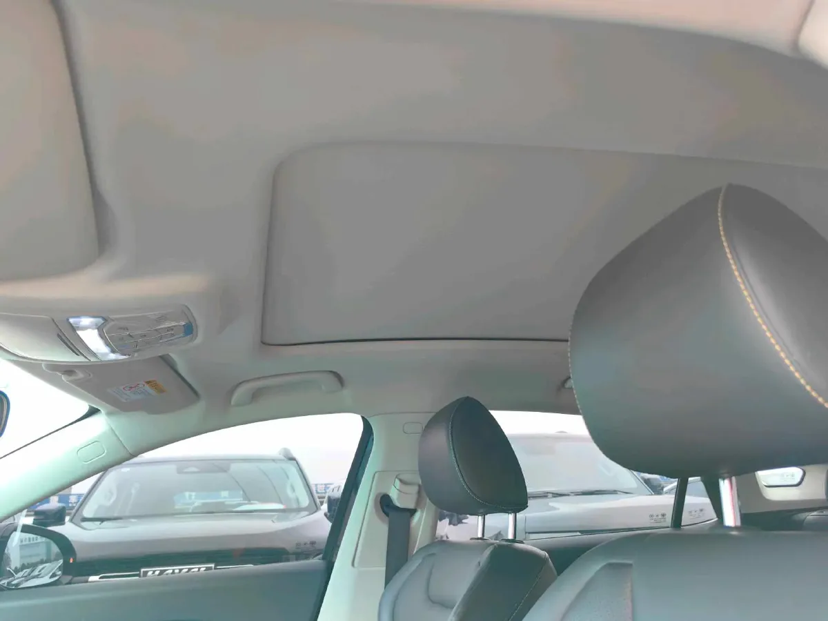 2023 Bestune B70 1.5T 169HP L4 7DCT,autocango,china used car exporter,china ev exporter,chinese used car exporter,chinese used ev exporter